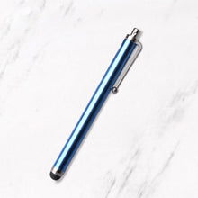 Load image into Gallery viewer, Stylus Touch Screen Pen For IPhone Ipad For Samsung Huawei Xiaomi OPPO Vivo Smart Phone Note Touch Screen Pen