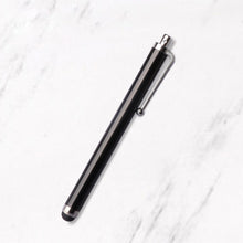Load image into Gallery viewer, Stylus Touch Screen Pen For IPhone Ipad For Samsung Huawei Xiaomi OPPO Vivo Smart Phone Note Touch Screen Pen