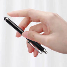 Load image into Gallery viewer, Stylus Touch Screen Pen For IPhone Ipad For Samsung Huawei Xiaomi OPPO Vivo Smart Phone Note Touch Screen Pen