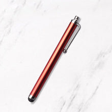 Load image into Gallery viewer, Stylus Touch Screen Pen For IPhone Ipad For Samsung Huawei Xiaomi OPPO Vivo Smart Phone Note Touch Screen Pen