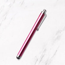 Load image into Gallery viewer, Stylus Touch Screen Pen For IPhone Ipad For Samsung Huawei Xiaomi OPPO Vivo Smart Phone Note Touch Screen Pen