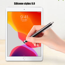 Load image into Gallery viewer, Stylus Touch Screen Pen For IPhone Ipad For Samsung Huawei Xiaomi OPPO Vivo Smart Phone Note Touch Screen Pen