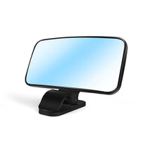 Load image into Gallery viewer, 360 °Adjustable Car Baby Mirror Safety View Back Suction Cup Mirror Children Rear Ward Infant Care Safety Kids Monitor