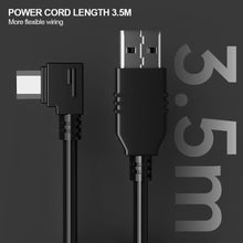 Load image into Gallery viewer, 12V/24V Car Rearview Mirror Fan Small Car Large Truck USB Cooling Electric Double-head Fan