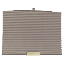 Load image into Gallery viewer, Retractable Car Side Window Folding Sunshade Curtain Front or Rear Mesh UV Protect Curtain Auto Truck