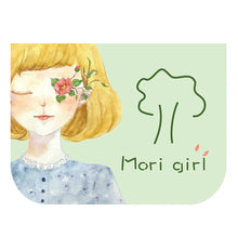 Load image into Gallery viewer, Car Window Magnetic Curtain Sunshade Cover Cartoon Side Window Sunshade UV Protection For Kid Baby Children
