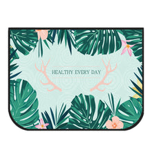 Load image into Gallery viewer, Car Window Magnetic Curtain Sunshade Cover Cartoon Side Window Sunshade UV Protection For Kid Baby Children