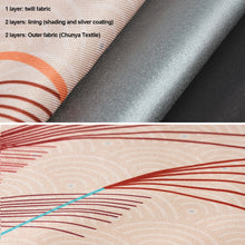 Load image into Gallery viewer, Car Window Magnetic Curtain Sunshade Cover Cartoon Side Window Sunshade UV Protection For Kid Baby Children