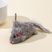 Load image into Gallery viewer, Cat Dual Head Feather Teaser Stick with Suction Plate Set Interactive Toys Funny Cat Teaser Wand with Bell Toy for Kitten Playing Cat Supplies
