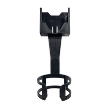Load image into Gallery viewer, Universal 2 In 1 Anti-falling Car Water Cup Stand Holder Phone Mount Storage Water Cup Bottle Mobile Navigation Position Accessories