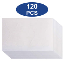 Load image into Gallery viewer, Breathable Mouth Strips Breathing Correction Stickers Anti-snoring Improving Mouth Breathing Sleeping Care