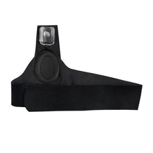 Load image into Gallery viewer, Breathable Comfortable Thumb Valgus Corrector Toe Overlap Separation Correction Cross Strap Foot Care Health Care