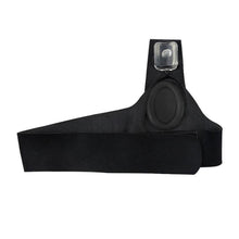 Load image into Gallery viewer, Breathable Comfortable Thumb Valgus Corrector Toe Overlap Separation Correction Cross Strap Foot Care Health Care