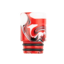 Load image into Gallery viewer, 1PC 510 Dri*p Tip Mouthpiece Resin For All 510 RDA RTA