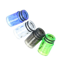 Load image into Gallery viewer, Dotmod 510 Whistle Style Driptip DotAio Dotstick Drip Tip