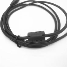 Load image into Gallery viewer, USB 2.0 Cable Extension Cable 0.6m/1m/1.5m Wire Data Transmission Line Superhighspeed Data Extension Cable For Display Projector