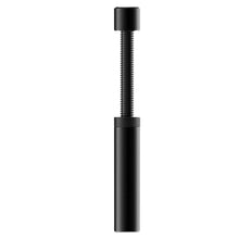 Load image into Gallery viewer, Graphics Card GPU Holder Support Adjustable Telescopic Rotary Screw Aluminum Alloy Video Card Sag Bracket Jack Desktop PC Case