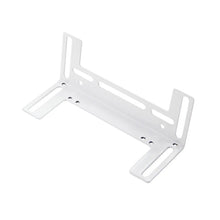 Load image into Gallery viewer, Bridge Bracket Memory Overclocking Cooling Fan Bracket Chassis Memory Graphics Card CPU Motherboard Hard Disk Cooling Rack