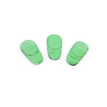 Load image into Gallery viewer, Children's Eye Mask for Amblyopia Training Blocking Monocular Shading Covering Eye Patch Monocular Dragon Eye Mask