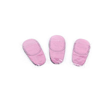Load image into Gallery viewer, Children's Eye Mask for Amblyopia Training Blocking Monocular Shading Covering Eye Patch Monocular Dragon Eye Mask