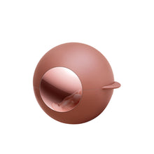Load image into Gallery viewer, Lint Roller Hair Remover Reusable Viscous Hair Removal Upgrading Reusable Lint Rollers Sticky Roller Ball Reusable Remover