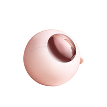 Load image into Gallery viewer, Lint Roller Hair Remover Reusable Viscous Hair Removal Upgrading Reusable Lint Rollers Sticky Roller Ball Reusable Remover
