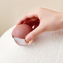 Load image into Gallery viewer, Lint Roller Hair Remover Reusable Viscous Hair Removal Upgrading Reusable Lint Rollers Sticky Roller Ball Reusable Remover
