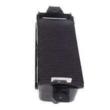 Load image into Gallery viewer, Car Water Drink Cup Holder Roller Blind Center Console 5KD862531 For VW Golf MK5 MK6 6 Jetta 5 EOS Scirocco