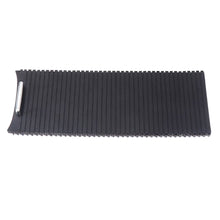 Load image into Gallery viewer, Car Water Drink Cup Holder Roller Blind Center Console 5KD862531 For VW Golf MK5 MK6 6 Jetta 5 EOS Scirocco