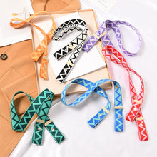 Load image into Gallery viewer, Adjustable Casual Shoulder Bag Shoulder Strap Oblique Strap Bag Accessories Handbag Colorful Wide Shoulder Strap