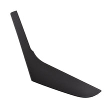 Load image into Gallery viewer, 1PC Car Interior Door Black Handle Cover Trim Left or Right for VW Golf 6 MK6 2009 - 2013 5K4868039A 5K4868040A