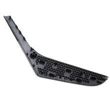 Load image into Gallery viewer, 1PC Car Interior Door Black Handle Cover Trim Left or Right for VW Golf 6 MK6 2009 - 2013 5K4868039A 5K4868040A