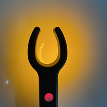 Load image into Gallery viewer, USB Infrared Vein Viewer Transilluminator LED Vessel Vein Display Instrument Vessel Finder Infrared Blood Vessel Lamp