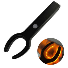 Load image into Gallery viewer, USB Infrared Vein Viewer Transilluminator LED Vessel Vein Display Instrument Vessel Finder Infrared Blood Vessel Lamp