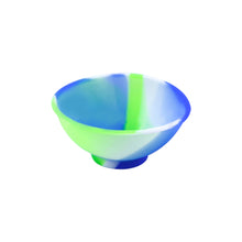 Load image into Gallery viewer, Household Silicone Container Bowl 50mm Multi-Color Tobacco Herb Smoking Accessories Kitchen Home Smoke Storage Box