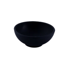 Load image into Gallery viewer, Household Silicone Container Bowl 50mm Multi-Color Tobacco Herb Smoking Accessories Kitchen Home Smoke Storage Box