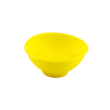 Load image into Gallery viewer, Household Silicone Container Bowl 50mm Multi-Color Tobacco Herb Smoking Accessories Kitchen Home Smoke Storage Box