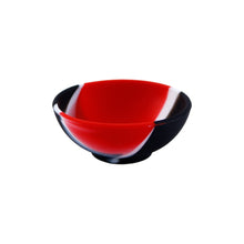 Load image into Gallery viewer, Household Silicone Container Bowl 50mm Multi-Color Tobacco Herb Smoking Accessories Kitchen Home Smoke Storage Box