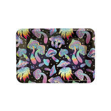 Load image into Gallery viewer, Classic Metal Rolling Tray Portable Rolling Plate for Smoking Rolling Tray Accessories 180*125mm