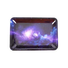 Load image into Gallery viewer, Classic Metal Rolling Tray Portable Rolling Plate for Smoking Rolling Tray Accessories 180*125mm