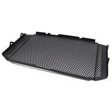 Load image into Gallery viewer, Motorcycle Radiator Grille Guard Protector Cover For YAMAHA MT-09 MT 09 XSR900 XSR 900 TRACER 9 900 GT 2021 - 2023