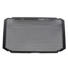 Load image into Gallery viewer, Motorcycle Radiator Grille Guard Protector Cover For YAMAHA MT-09 MT 09 XSR900 XSR 900 TRACER 9 900 GT 2021 - 2023