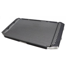Load image into Gallery viewer, Motorcycle Radiator Grille Guard Protector Cover For YAMAHA MT-09 MT 09 XSR900 XSR 900 TRACER 9 900 GT 2021 - 2023