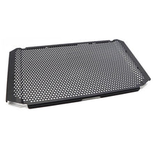 Load image into Gallery viewer, Motorcycle Radiator Grille Guard Protector Cover For YAMAHA MT-09 MT 09 XSR900 XSR 900 TRACER 9 900 GT 2021 - 2023