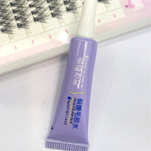 Load image into Gallery viewer, False Eyelashes At The Top of The Tower Are Naturally Thick Women Reusable 3D Lashes Natural Eyelashes Makeup Artificial Fibre Fake Eyelash