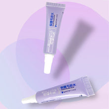 Load image into Gallery viewer, False Eyelashes At The Top of The Tower Are Naturally Thick Women Reusable 3D Lashes Natural Eyelashes Makeup Artificial Fibre Fake Eyelash