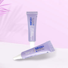 Load image into Gallery viewer, False Eyelashes At The Top of The Tower Are Naturally Thick Women Reusable 3D Lashes Natural Eyelashes Makeup Artificial Fibre Fake Eyelash