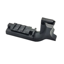 Load image into Gallery viewer, 20Mm Tactical Outdoor Sport Equipment Rail Mount Base Nylon Scope Mount Torch Mount Rail Suitable For M9/M1911/USP