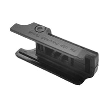 Load image into Gallery viewer, 20Mm Tactical Outdoor Sport Equipment Rail Mount Base Nylon Scope Mount Torch Mount Rail Suitable For M9/M1911/USP