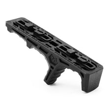 Load image into Gallery viewer, Triple Tap Outdoor Equipment Tactical Large Size Mlok Handstop Kit For Handguard Rail Nylon Handstop Kit Grip M4 AR15